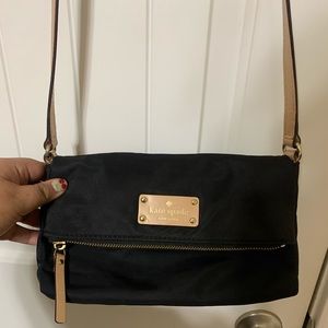 Kate Spade Kennedy Park Aleah Crossbody